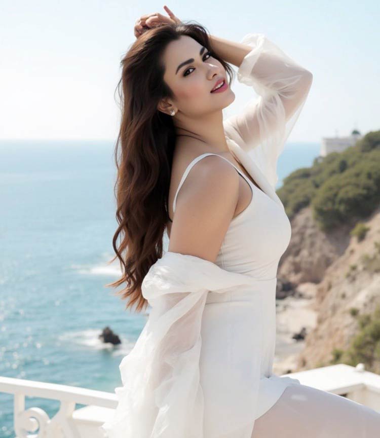 আমাদেরও অনেক ভুল আছে, ভুল থেকে শিক্ষা নেওয়া উচিত