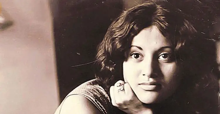 যিনি বিশ্বমঞ্চে উজ্জ্বল করেছেন বাংলাদেশের সিনেমা