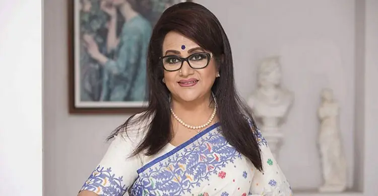 যিনি বিশ্বমঞ্চে উজ্জ্বল করেছেন বাংলাদেশের সিনেমা