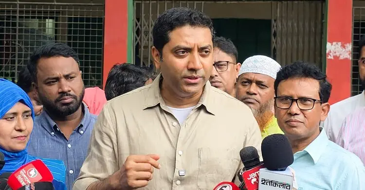 প্রাথমিক শিক্ষায় অন্যতম বড় সমস্যা শিক্ষার্থীদের অনুপস্থিতি