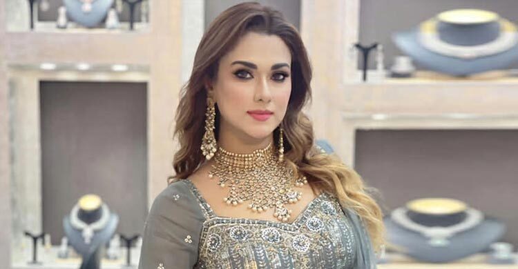 সিনেমার শিল্পী হিসেবে দায়িত্ব পালন করেছি: ববি