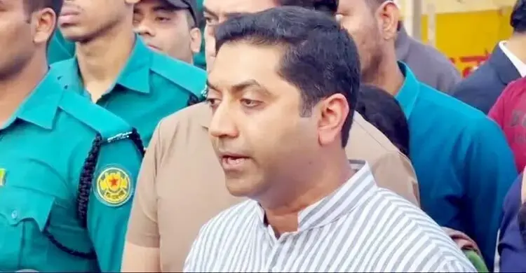 শিক্ষক নিয়োগপ্রক্রিয়া স্বাভাবিক গতিতে চলছে, আন্দোলন স্থগিত করুন