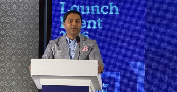 দেশে শিক্ষার ধারা ২৭টি, সবগুলো অভিন্ন করা হবে: ববি হাজ্জাজ