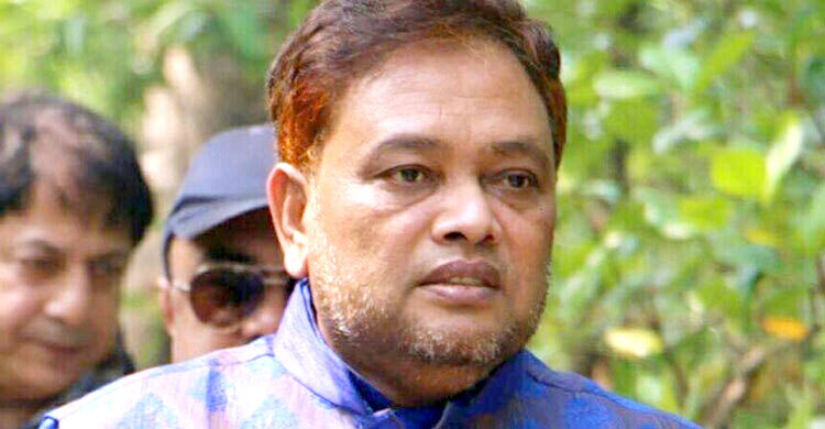 ট্রাইব্যুনালে বদির বিষয়ে শুনানি ২ মাস পিছিয়েছে