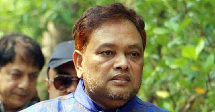 টেকনাফে একরামুল হত্যা: সাবেক এমপি বদিকে জিজ্ঞাসাবাদের অনুমতি