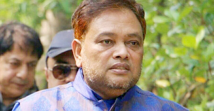 দুর্নীতির মামলায় বদির বিরুদ্ধে ৮ জনের সাক্ষ্যগ্রহণ শেষ