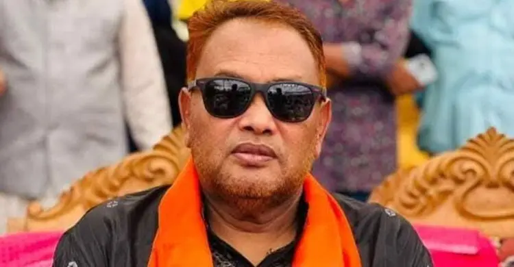 একরামুল হত্যা: বদিসহ চারজনকে কারাগারে পাঠানোর নির্দেশ