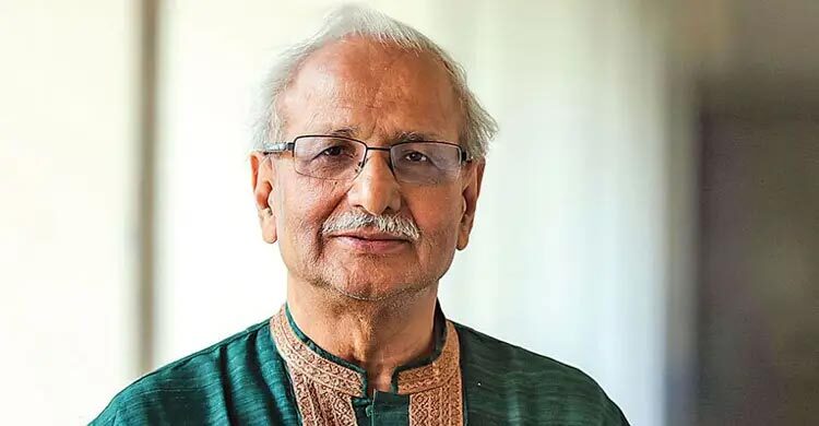 তত্ত্বাবধায়ক সরকারব্যবস্থায় সুষ্ঠু নির্বাচনের পথ প্রশস্ত হবে