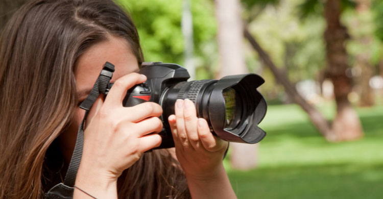 যেসব কাজ ছাত্রজীবনে অর্থাভাব মিটিয়ে সিভিতে যোগ করবে অভিজ্ঞতা