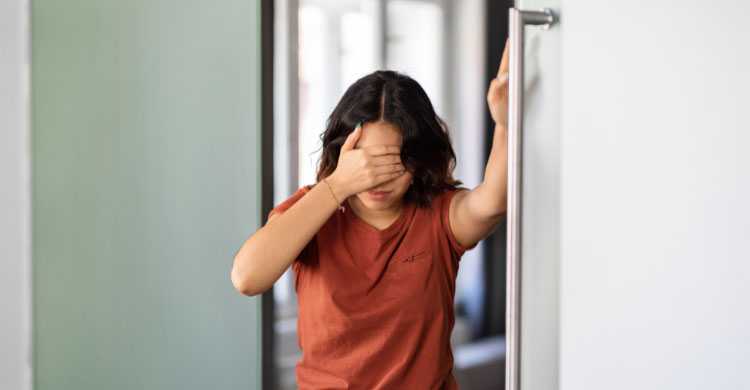 ক্ষুধার্ত হাঁড় কী জিনিসি 