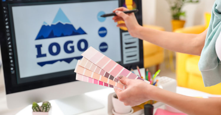 যেসব কাজ ছাত্রজীবনে অর্থাভাব মিটিয়ে সিভিতে যোগ করবে অভিজ্ঞতা