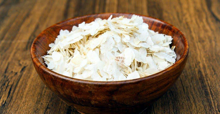 বর্ষার দিনের মুখরোচক খাবার