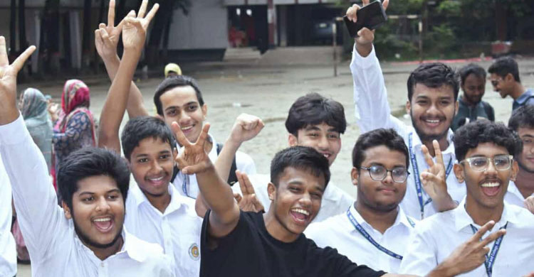 বন্ধু ভালো করলে নিজের খারাপ লাগে, এটি কি হিংসা