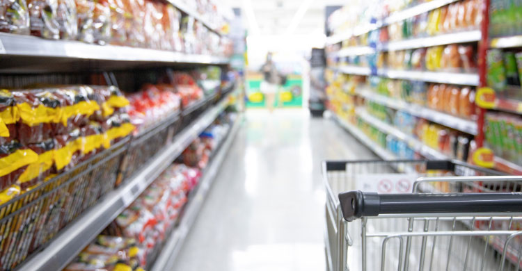 অফিস থেকে ফেরার পথে সপ্তাহে কয়েকবার সুপারশপে যাওয়া এখন অনেকেরই রুটিনের অংশ। ডেইলি শপিং, স্বপ্ন, আগোরা, ইউনিমার্ট, ফ্যামিলিমার্ট, ট্রাস্টমার্ট, মীনাবাজার, প্রিন্স বাজার, সিএসডি, আলমাস, ল্যাভেন্ডারের মতো সুপারশপগুলো…