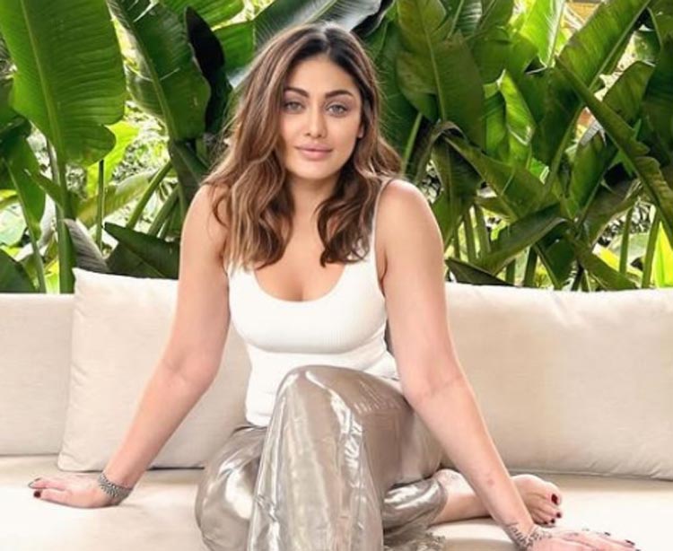 কাটা লাগা খ্যাত নায়িকার ছিল মৃগীরোগ, এটা কি প্রাণঘাতী?