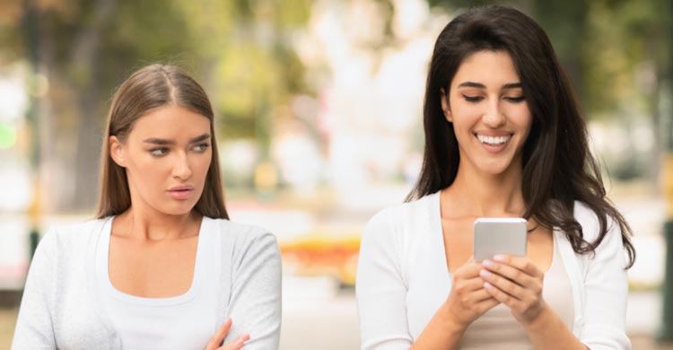 হিংসা এড়ানোর ৯ উপায়