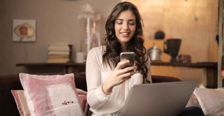 ‘ফোকাস মোড’ আপনার মনোযোগ ধরে রাখার ডিজিটাল সহায়ক