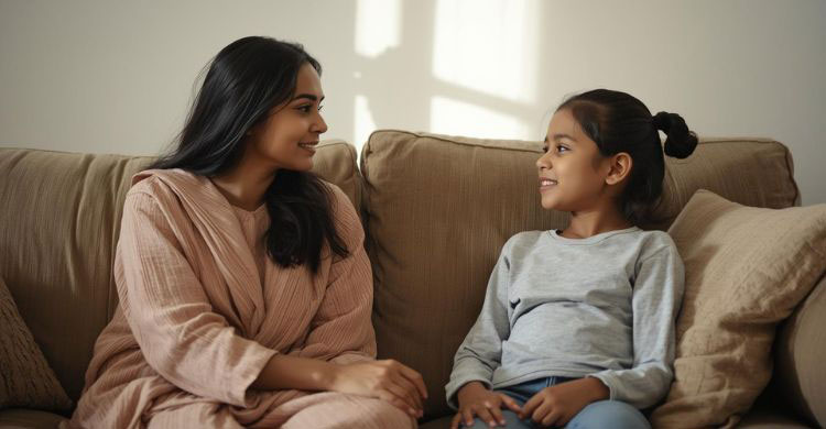 স্তন ক্যানসার প্রতিরোধে স্ক্রিনিং শুরু করবেন কোন বয়সে