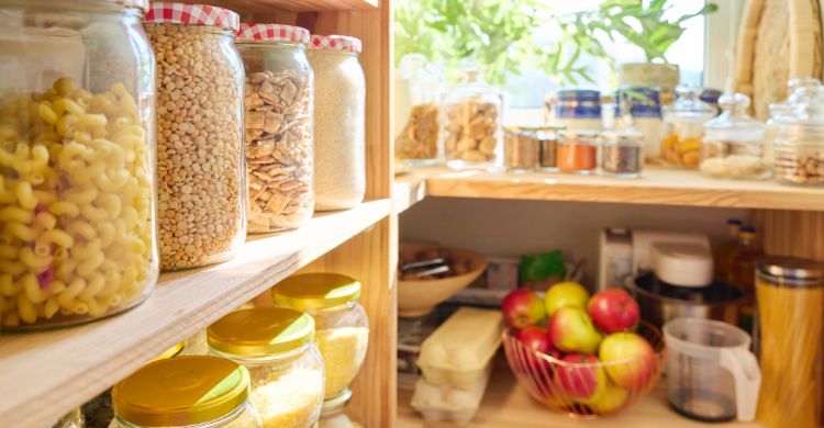 রোজার প্রস্তুতি: রান্নাঘরে এক মাসের স্টক করবেন যেসব পণ্য