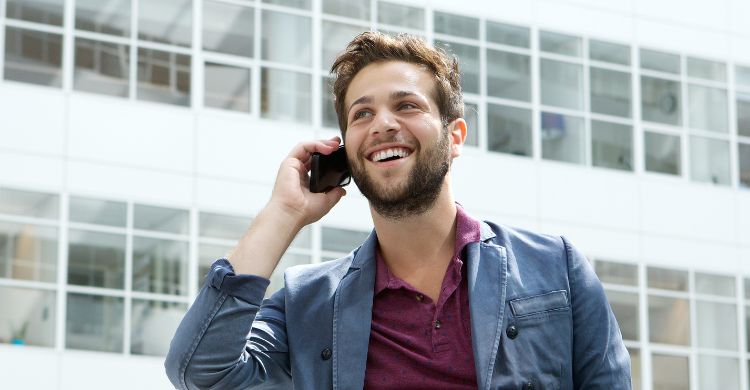 কাকে মিস করছেন? তাকে বলার দিন আজ