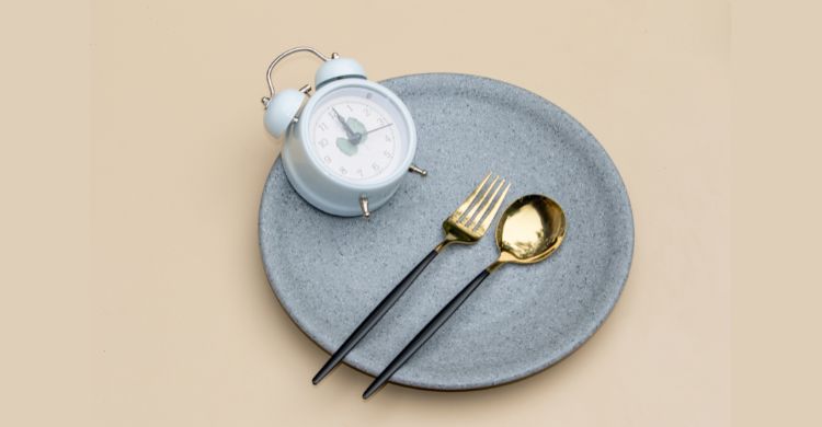 ওজনের ওপর ইন্টারমিটেন্ট ফাস্টিং ও রোজার প্রভাব কি একইরকম