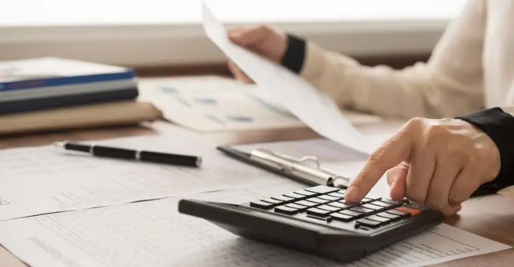 সংসারেও কি বাৎসরিক বাজেট করা দরকার