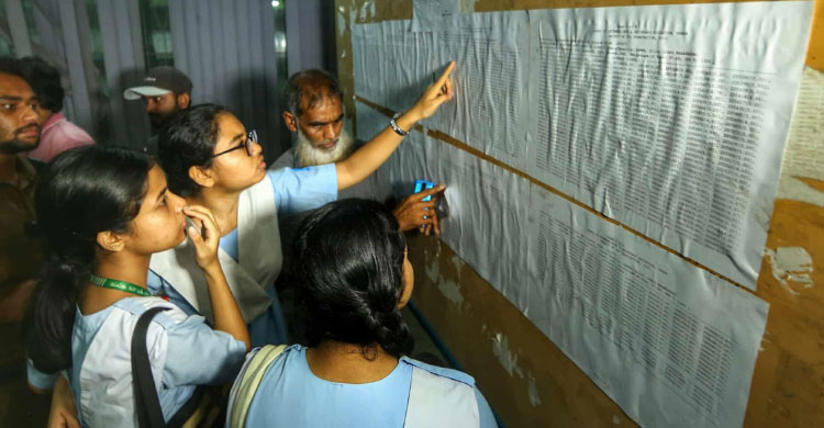 বন্ধু ভালো করলে নিজের খারাপ লাগে, এটি কি হিংসা