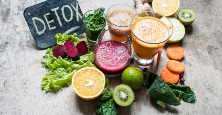 ৫ ট্রেন্ডি ডায়েটের ঝুঁকি