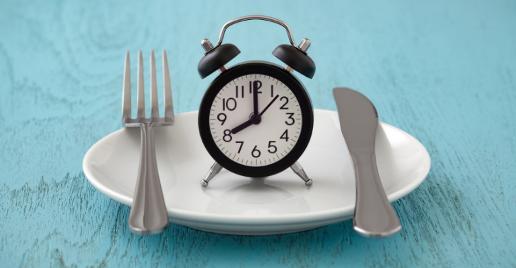 ৫ ট্রেন্ডি ডায়েটের ঝুঁকি