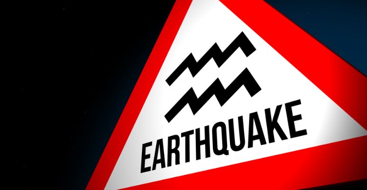 ভূমিকম্পের সময় যেসব কাজ করবেন না