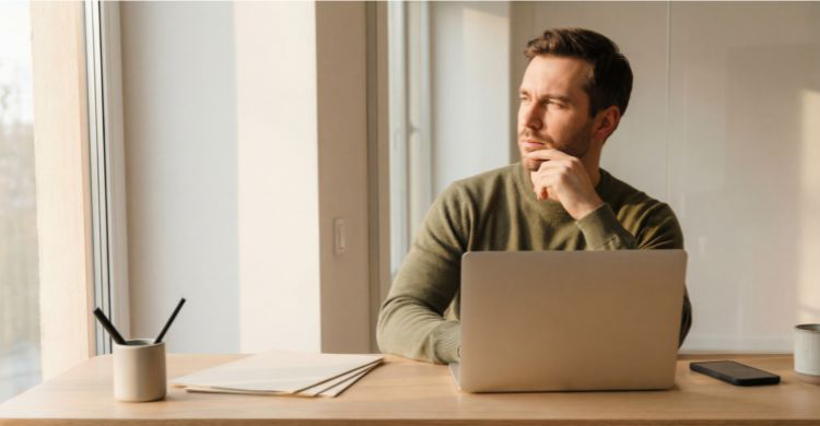 ছুটি শেষ হলেই মন খারাপ? জানুন ছুটির বিষণ্ণতা কাটানোর উপায়