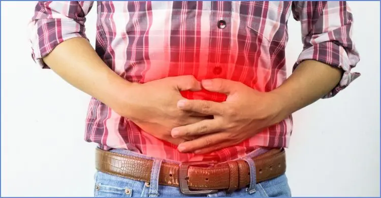 অতিরিক্ত গরমে পেটের সমস্যা হয় কেন? কী করবেন