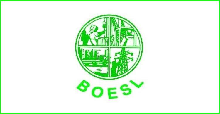 মালয়েশিয়ায় গমনেচ্ছু কর্মীদের জন্য বোয়েসেলের সতর্কবার্তা