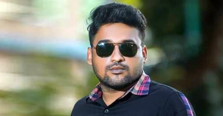 অবশেষে সাবেক ছাত্রলীগ নেতা সজলের বিরুদ্ধে মামলা