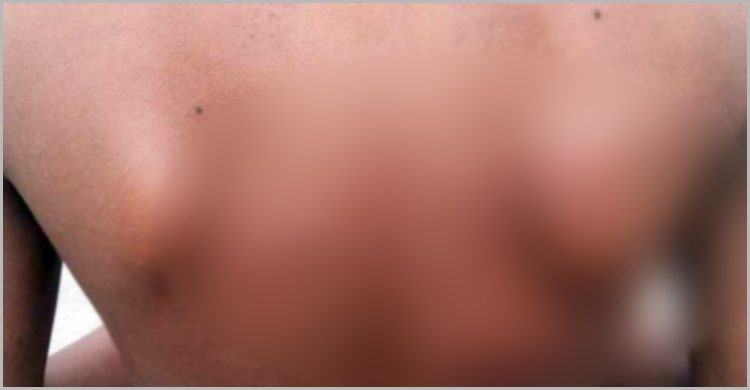 ছাত্রকে পেটানোয় অভিভাবকের হাতে মার খেলেন শিক্ষক