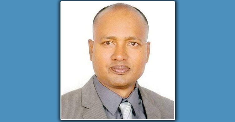 স্বতন্ত্র প্রার্থীর সমর্থককে মারধর, উপজেলা চেয়ারম্যান গ্রেফতার