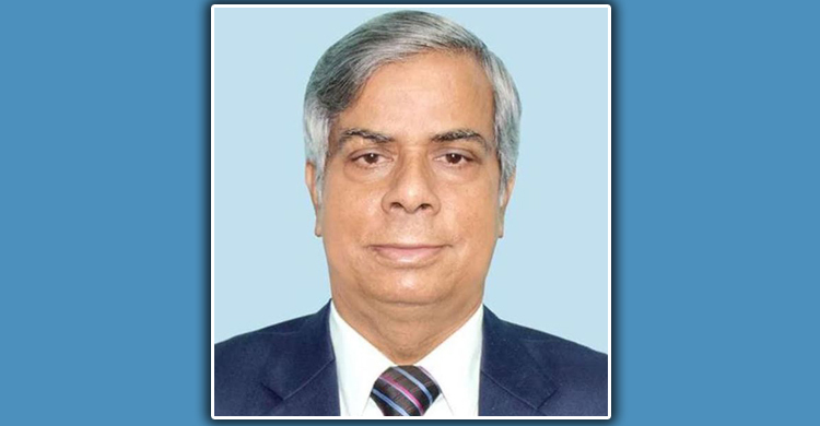 ৫৩ বছর পর আ’লীগের দখলে বগুড়া-৭