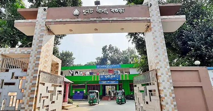 বন্ধুর স্ত্রীকে পরকীয়া প্রেমের ফাঁদে ফেলে বিয়ে, অতঃপর যা হলো
