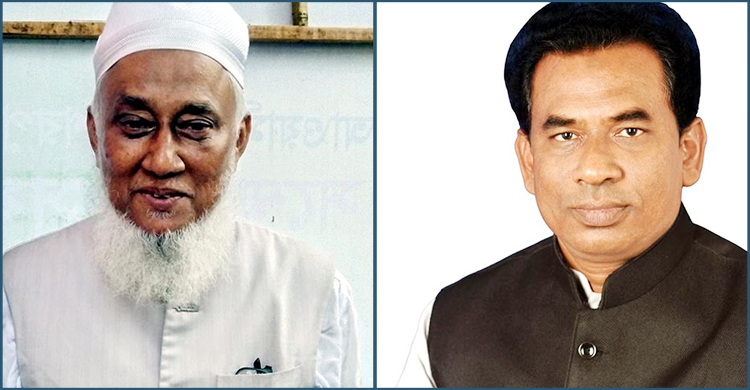 বগুড়ায় সভাপতি-সম্পাদকসহ ৯ আওয়ামী লীগ নেতার বিরুদ্ধে উকিল নোটিশ