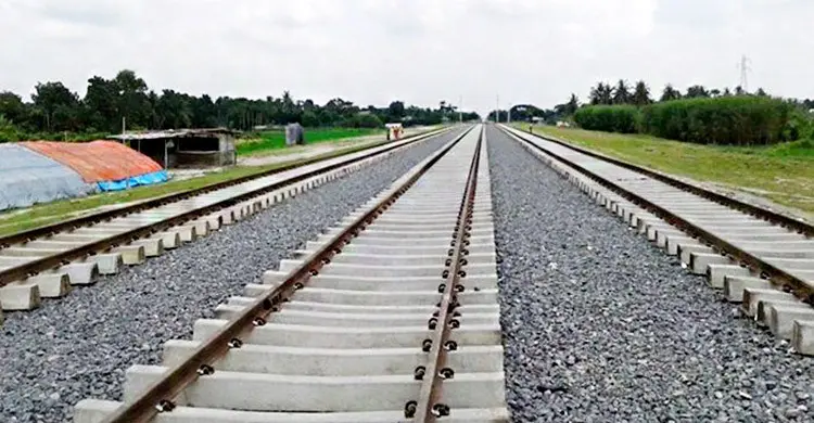 এক লাফে ব্যয় বাড়ছে ৭ হাজার কোটি টাকা