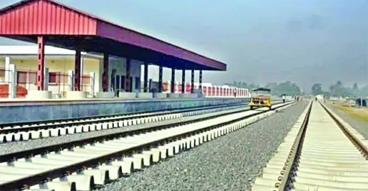 এক লাফে ব্যয় বাড়ছে ৭ হাজার কোটি টাকা