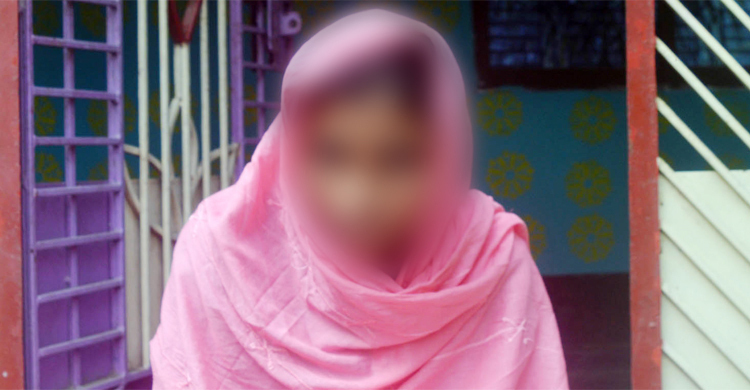 প্রেমিকাকে বাড়িতে রেখে লাপাত্তা, যুবকের বিরুদ্ধে মামলা