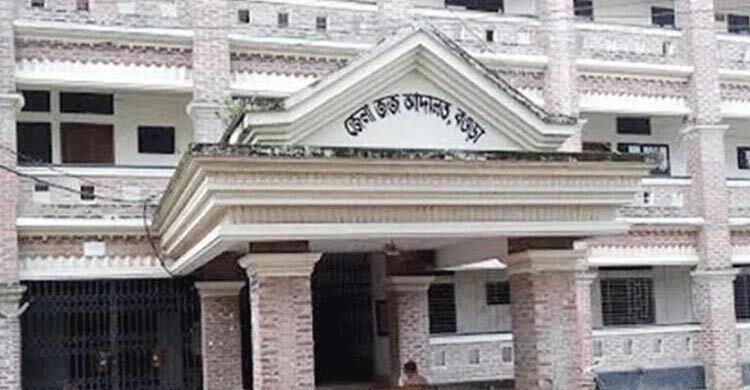 আদালতের হাজতখানায় মারধরের শিকার আওয়ামী লীগ নেতা