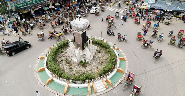 Bogura to get city corporation status