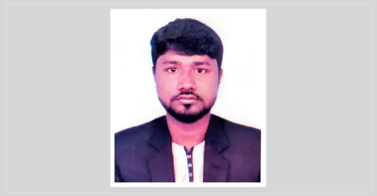 ফুলকপির প্রার্থীর এজেন্ট ৮৩৫ জন, ভোট পেলেন মাত্র ৪৯৯