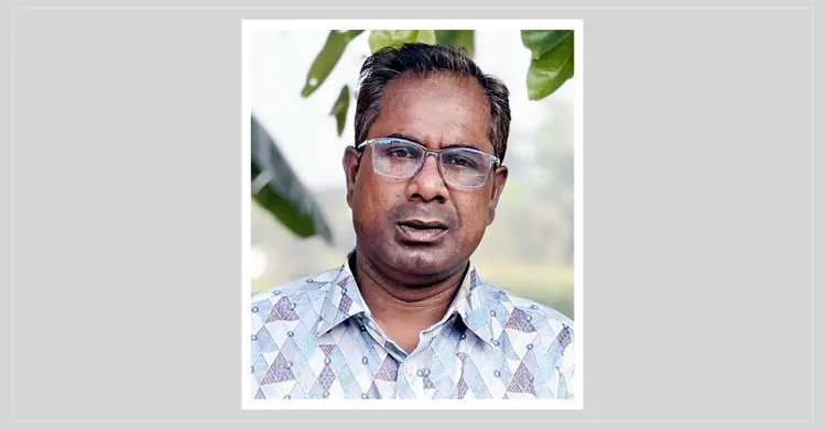 বগুড়ায় প্রাথমিক বৃত্তি পরীক্ষার হল সুপারকে প্রত্যাহার