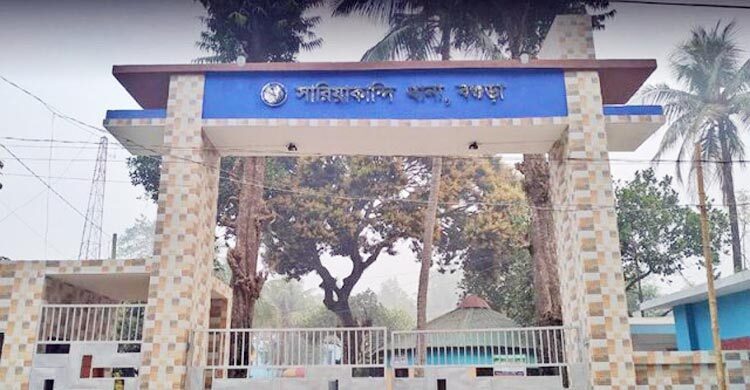 ঈদের দিন স্বামীর হাতে স্ত্রী খুন