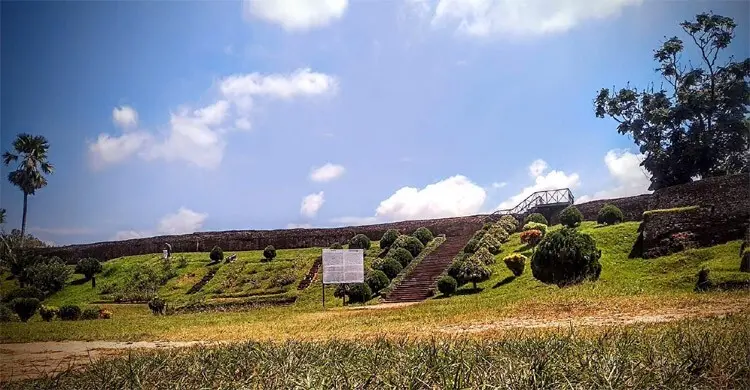 পুণ্ড্রনগরের প্রবাদ-প্রবচন এবং লৌকিক ছড়া: তৃতীয় পর্ব