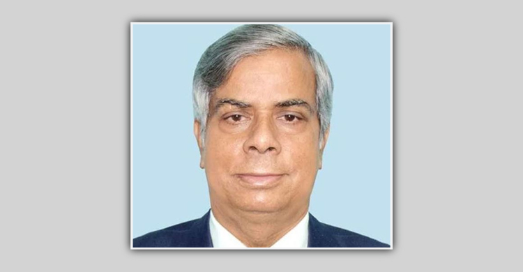 ৫৩ বছর পর বগুড়া-৭ আসনে নৌকার জয়