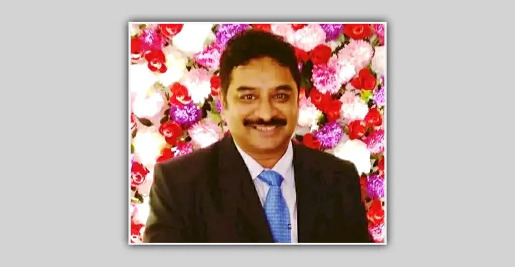 বগুড়ায় সাবেক স্বাচিপ নেতা ডা. মিশু গ্রেফতার